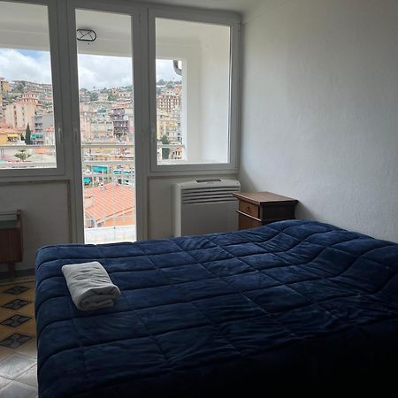 Appartement Casa Vintage à San Remo Extérieur photo